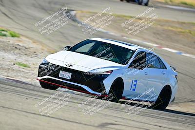 media/May-24-2025-Turn8 Trackdays (Sat) [[034586b55d]]/4 Inter 2/Session 1 (On Ramp)/